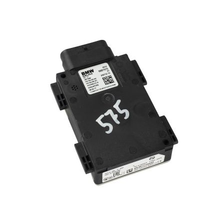 Blind spot sensor  BMW 5' G30, 7' G11 G12 66326887575