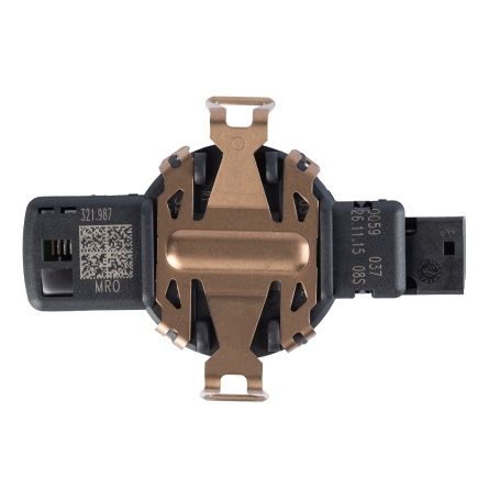 Rain sensor 5Q0955559