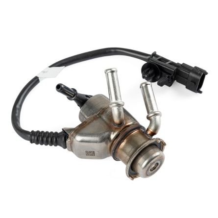 AdBlue injector  Land Rover Defender L663, Discovery L462 3.0D 109123485
