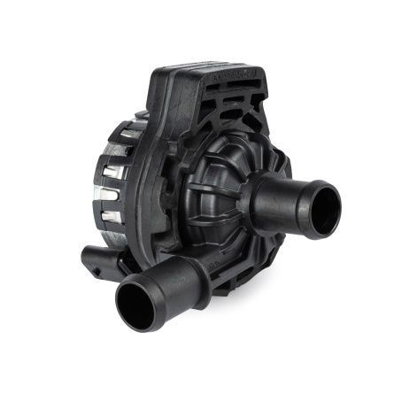 Auxiliary water pump  VW Crafter II 2.0 TDI 2N0965567B