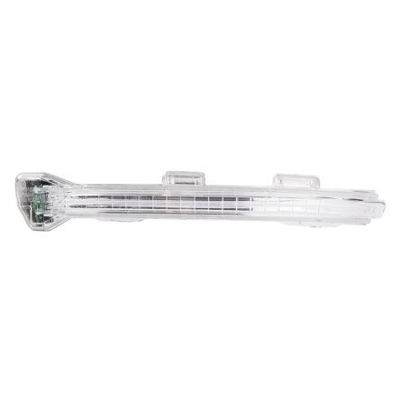 Mirror indicator, left  VW Golf VII 12-20, Touran III 15-26 5G0949101