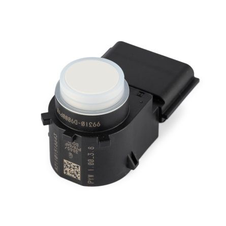 Parking sensor  Hyundai Santa Fe 21-23, Palisade 23-25 99310-S1800-SWP