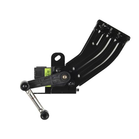 Headlight leveling sensor  Hyundai i30 III 17-20 92190G4000