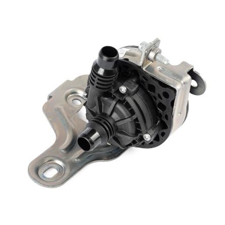 Auxiliary water pump  Mercedes C-Class 205 A0005007600