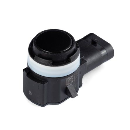 Parking sensor  BMW 1' F70, 2' U6, 5' G60 G68 G90, 7' G70, iX, X3 G45, X5 G05 LCI, X6 G06 LCI, X7 G07 LCI, XM (Black) 66205A1A269