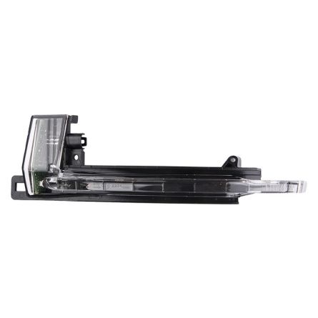 Mirror indicator, left  Audi A3 8P FL 08-12, A4 B8 08-12, A5 8T 08-11, Q3 RSQ3 8U 12-18 8K0949101E