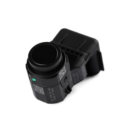 Parking sensor 95720-4U050-ABP