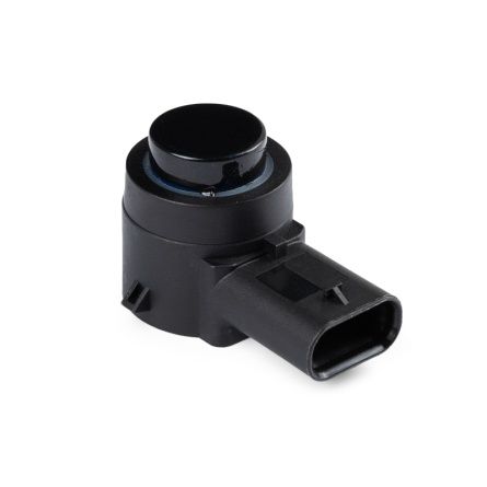 Parking Sensor 2525002-09-D