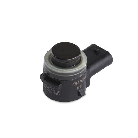 Parking Sensor 5YV68TZZAA