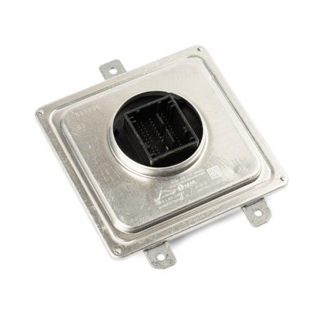 LED headlight module  BMW 2 U06 Active Tourer, iX 63115A410C5