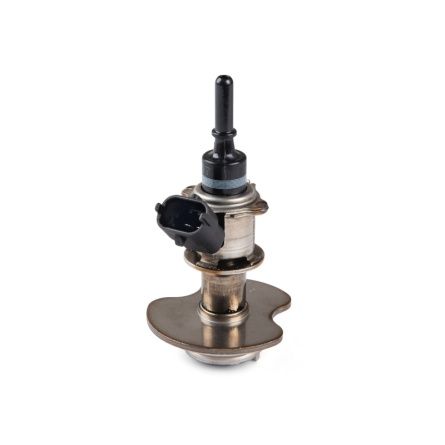 AdBlue injector Iveco Daily V 2.3 5802414846