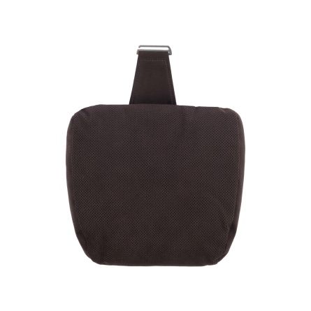 Comfort Cushion head restraint (Mokka) BMW 7' G70 52205A3F2A6