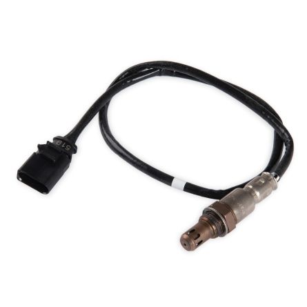Lambda sensor 04E906262DQ