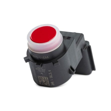 Parking sensor Hyundai Tucson IV (Engine Red) 99310-N9600-JHR