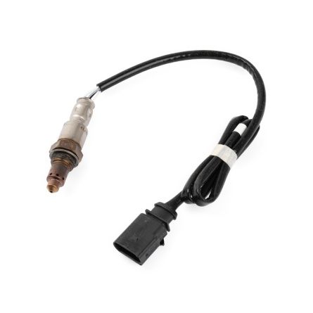 Lambda sensor 8W0906265AR