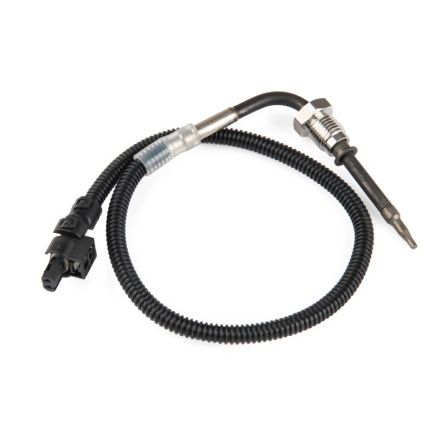Exhaust gas temperature sensor  Mercedes C-Class 205, E-Class 213 C238, CLS 257 A0009050812