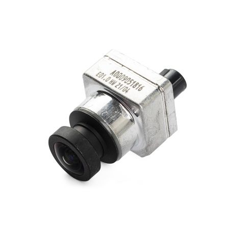 Multi-purpose camera  Mercedes GLB 247, S-Class 223, C-Class 206, E-Class 214, A-Class 177 A0009051816