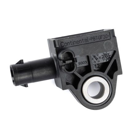 Airbag sensor 68245079AB