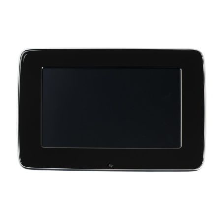 Central display A2469007018