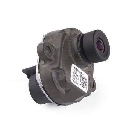 Camera, Side View 66539200564