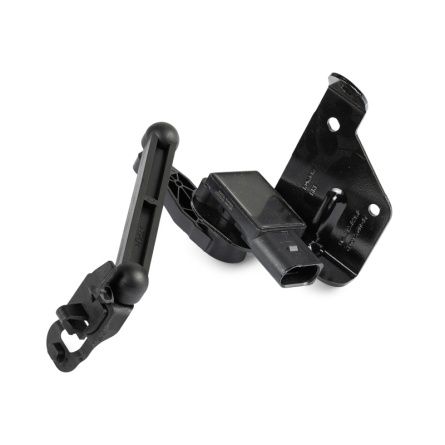 Headlight leveling sensor  Audi A3 8Y, Golf VIII 5WA512521D