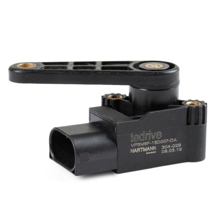 Headlight leveling sensor  Ford Focus II 08-11, Kuga I 08-12 9V41-13D034-AA