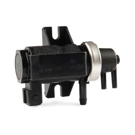 Pressure converter STC4198