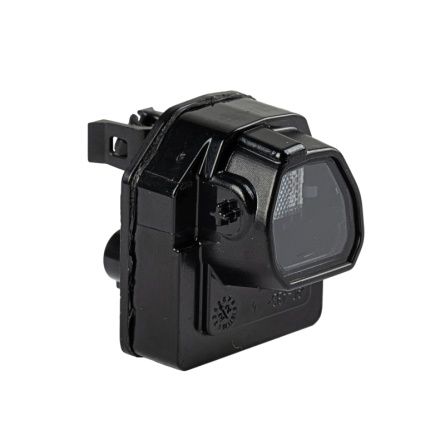 Light module for light carpet  BMW iX I20 21-25 63145A04415