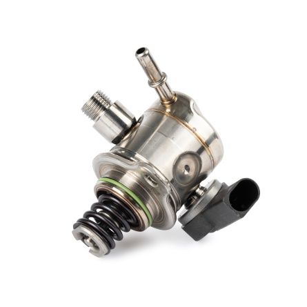 Fuel pump  VW 1.5 eTSI, TSI e-Hybrid, 40 TFSI e, DFG & DLAA 05E127027L