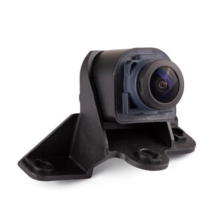 Reversing camera  Kia Sportage V 99240-R2250