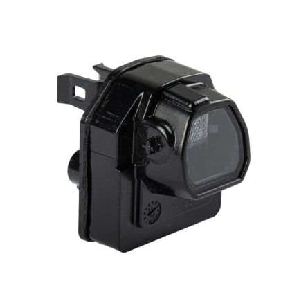 Light module for light carpet  BMW iX I20 21-25 63145A04416