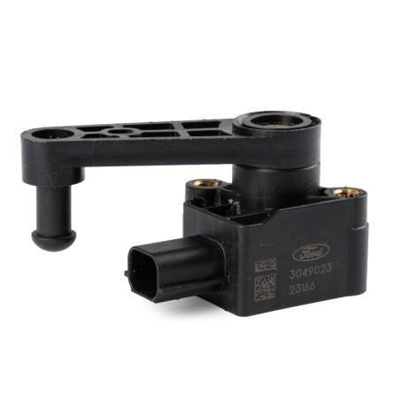 Headlight leveling sensor  Ford Puma II 2412928