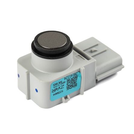 Parking sensor  Hyundai ix35 FL 12-15 (Steel Grey) 95720-2S201-ZAR