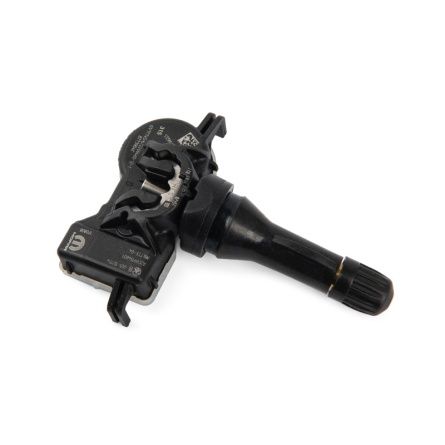 Tire pressure sensor TPMS  Chrylser 200 11-14, 300 05-07, Dodge Avenger 08-14, Caliber, Caravan 06-07, Charger 06-07, Jeep Compass 07-17, Durango 06-09, Liberty 05-12 56029319AB
