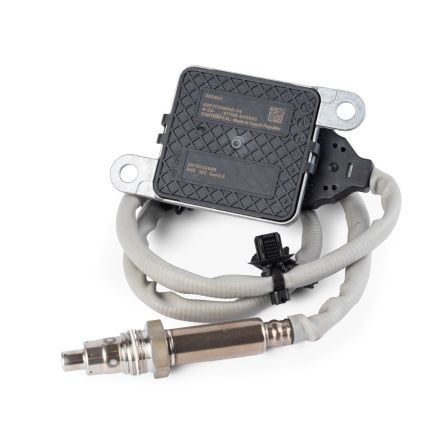 NOx sensor  Nissan NV250 X61 1.5 dCi K9K 2279000Q0M