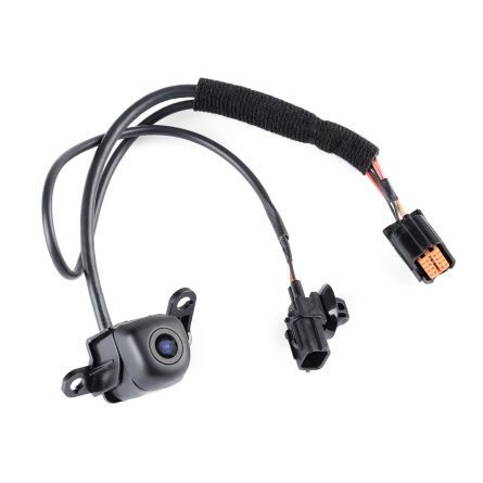 Reversing camera  Kia Ceed Sportwagon III (2018–2021) 99240-J7100