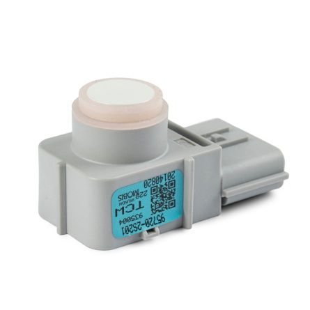 Parking sensor  Kia Sedona 15-18 95720-A9000-UD