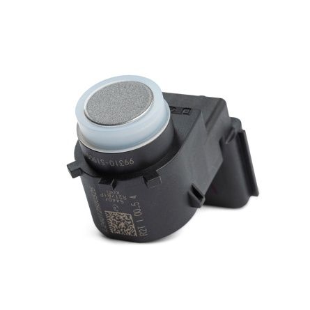 Parking sensor Hyundai Tucson IV (Shimmering Silver Metallic) 99310-N9600-R2T