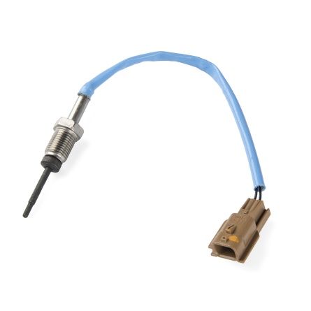 Exhaust gas temperature sensor Mercedes Vito 447 OM 622.951, W205 C180 C200 626.951 A6269051600