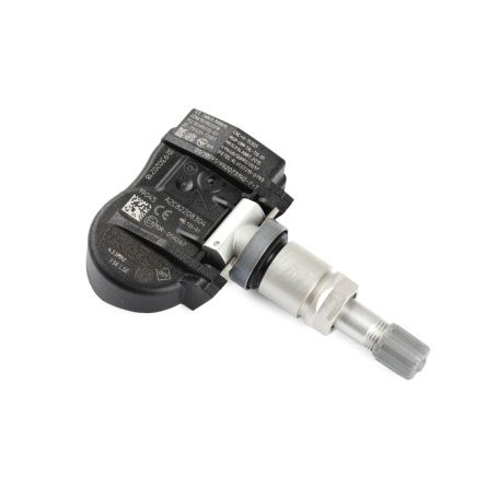 Tire pressure sensor TPMS  Renault Espace V, Scenic IV, Kadjar, Twingo III, Zoe 40700-4CB0B