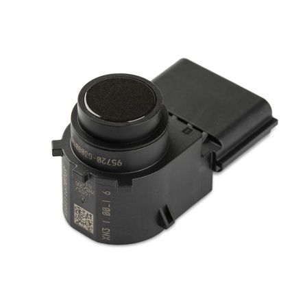 Parking sensor  Hyundai Kona Electric I FL 21-23, Kona I FL 21-23, i30 III 17-20 95720-G3000