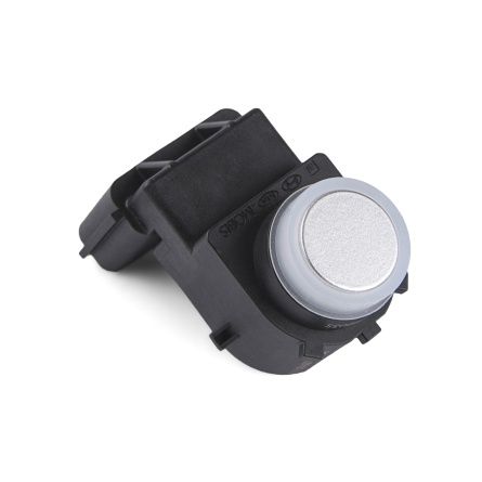 Parking sensor  Hyundai Tucson III 15-18, IONIQ Hybrid/Electric 16-19 (Platinum Silver/Electric Grey) 95720-D3000-U3S
