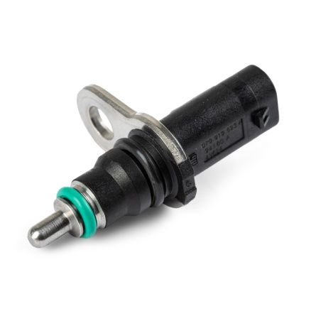 Coolant temperature sensor 079919523C