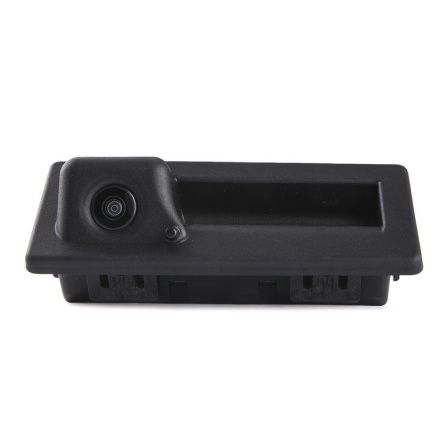 Reversing camera  Audi A4 S4 B9, VW Atlas Cross Sport 20-23 565827566