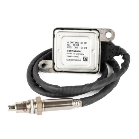 NOx-sensor A0009057100