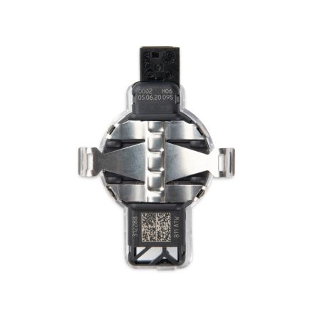 Rain sensor  Audi A3 8V, Q3 8U, RS3 8V, RSQ3 8U, TT 8S 8U0955559D