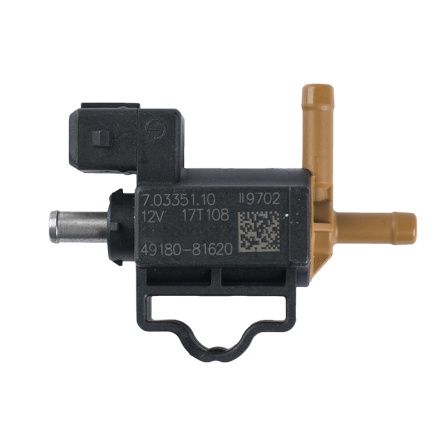 Pressure converter 55573259