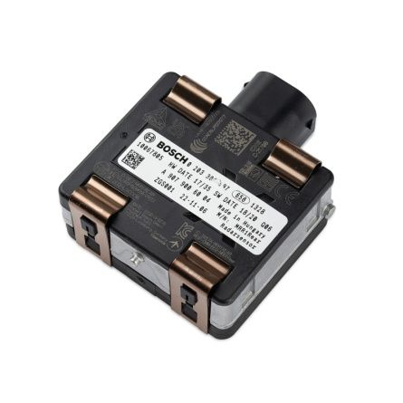 Radar, blind spot assist  Mercedes Sprinter 907 A9079001103