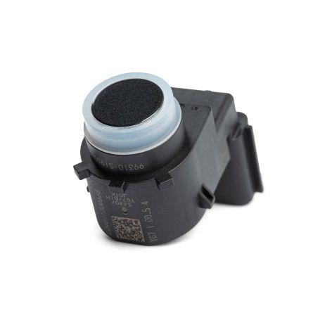 Parking sensor Kia Carnival 99310-S1900-P2M