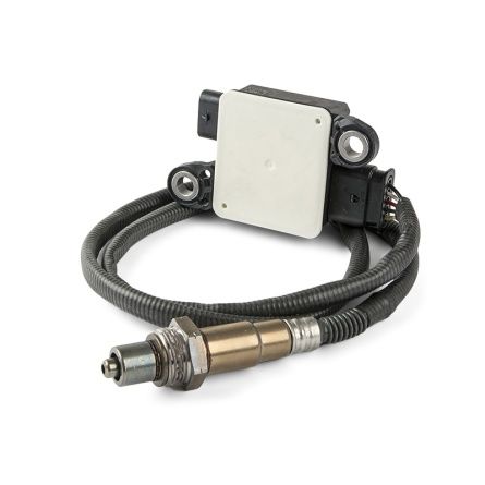 Particle sensor PM  Audi Q5 FY, Q5 Sportback FY 80A906261E